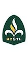 Team affiliation logo