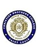 Team affiliation logo