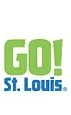 Team affiliation logo