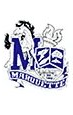 Team affiliation logo