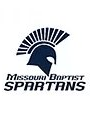 Team affiliation logo