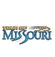Team affiliation logo