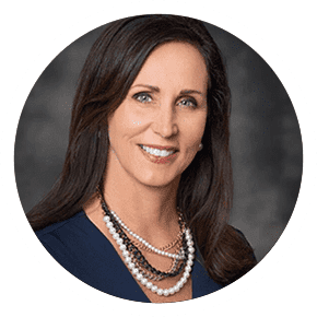 Christine Schroeder, PA-C