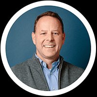 David Crane, MD
