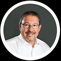 Luga Podesta, MD